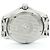 Omega Seamaster 120M Jacques Mayol Limited Edition Watch - view 6