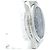 Omega Seamaster 120M Jacques Mayol Limited Edition Watch - view 8