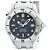 OMEGA Seamaster Professional 300M Mid Size Wristwatch