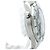 OMEGA Seamaster Professional 300M Mid Size Wristwatch - view 8
