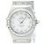 OMEGA Constellation Steel Quartz Damenarmbanduhr