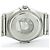 OMEGA Constellation Steel Quartz Damenarmbanduhr - Ansicht 6