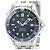 Omega Seamaster Professional 300M Mid Size Wristwatch