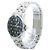 Omega Seamaster Professional 300M Mid Size Wristwatch - view 2