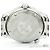 Omega Seamaster Professional 300M Mid Size Wristwatch - view 6