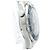 Omega Seamaster Professional 300M Mid Size Wristwatch - view 8