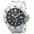 Relógio Masculino OMEGA Seamaster Professional 300M Quartz
