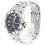 Relógio Masculino OMEGA Seamaster Professional 300M Quartz - vista 2