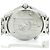 Relógio Masculino OMEGA Seamaster Professional 300M Quartz - vista 6