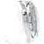 Relógio Masculino OMEGA Seamaster Professional 300M Quartz - vista 8