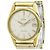 Omega Seamaster Date Cal 562 Automatic Herrenuhr