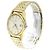 Omega Seamaster Date Cal 562 Automatic Herrenuhr - Ansicht 2