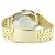 Omega Seamaster Date Cal 562 Automatic Herrenuhr - Ansicht 5
