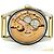 Omega Seamaster Date Cal 562 Automatic Herrenuhr - Ansicht 6