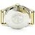 Omega Seamaster Date Cal 562 Automatic Herrenuhr - Ansicht 7