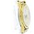 Omega Seamaster Date Cal 562 Automatic Herrenuhr - Ansicht 9