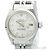 Reloj Automático Rolex Datejust 69174G