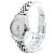 Reloj Automático Rolex Datejust 69174G - vista 2