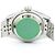 Reloj Automático Rolex Datejust 69174G - vista 6