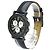 Bulgari Bvlgari Bvlgari Carbon Gold Chronograph Armbanduhr - Ansicht 2