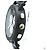 Bulgari Bvlgari Bvlgari Carbon Gold Chronograph Armbanduhr - Ansicht 4
