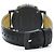 Bulgari Bvlgari Bvlgari Carbon Gold Chronograph Armbanduhr - Ansicht 5
