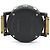 Bulgari Bvlgari Bvlgari Carbon Gold Chronograph Armbanduhr - Ansicht 6