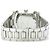 Bulgari Bvlgari Assioma Stainless Steel Quartz Armbanduhr AA39S - Ansicht 5