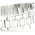 Bulgari Bvlgari Assioma Stainless Steel Quartz Armbanduhr AA39S - Ansicht 7
