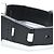 Bulgari Bvlgari Aluminium Rubber Quartz Damenuhr AL29TA - Ansicht 3
