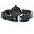 Bulgari Bvlgari Aluminium Rubber Quartz Damenuhr AL29TA - Ansicht 5