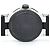 Bulgari Bvlgari Aluminium Rubber Quartz Damenuhr AL29TA - Ansicht 6