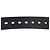 Bulgari Bvlgari Aluminium Rubber Quartz Damenuhr AL29TA - Ansicht 7