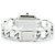Timeless Chanel Premiere Damenuhr Größe L Stahl Quartz H0452 - Ansicht 5