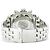 Orologio automatico da uomo Breitling Chronomat 44 MOP Dial AB0110 - vista 5