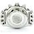 Orologio automatico da uomo Breitling Chronomat 44 MOP Dial AB0110 - vista 6