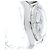 Orologio automatico da uomo Breitling Chronomat 44 MOP Dial AB0110 - vista 8