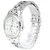 Hermès Reloj automático Hermes Clipper Power Reserve - vista 2