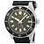 Seiko Prospex Diver Scuba Automatic Uhr SBDC105