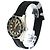 Seiko Prospex Diver Scuba Automatic Uhr SBDC105 - Ansicht 2