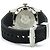 Seiko Prospex Diver Scuba Automatic Uhr SBDC105 - Ansicht 5