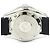 Seiko Prospex Diver Scuba Automatic Uhr SBDC105 - Ansicht 6