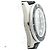 Seiko Prospex Diver Scuba Automatic Uhr SBDC105 - Ansicht 8