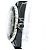 Orologio da donna Chanel J12 Diamond Ceramic Quartz H1625 - vista 4