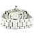 Autre Marque Orologio automatico da uomo Hamilton Jazzmaster Performer - vista 5