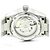 Autre Marque Orologio automatico da uomo Hamilton Jazzmaster Performer - vista 6