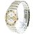 Orologio Omega Constellation Day Date Quartz - vista 2