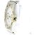 Orologio Omega Constellation Day Date Quartz - vista 4