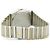 Orologio Omega Constellation Day Date Quartz - vista 5