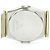 Orologio Omega Constellation Day Date Quartz - vista 6